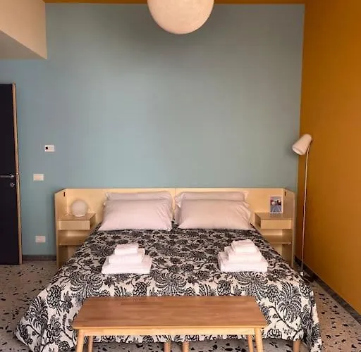 Maison La Joie De Vivre
