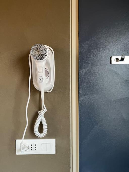 Lägenhet Maison La Joie De Vivre Rom