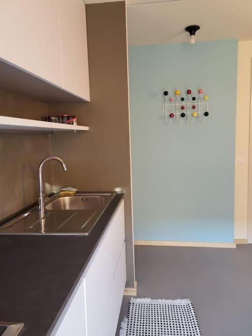 Apartment Maison La Joie De Vivre Rom