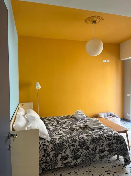 Apartment Maison La Joie De Vivre Rom